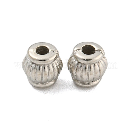 CCB пластиковые шарики CCB-L014-07P-1