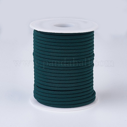 Нейлоновые нити NWIR-P018-08-1