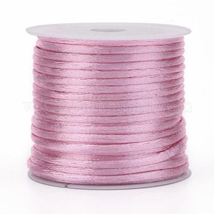 Нейлоновый шнур NWIR-L006-1mm-20-1
