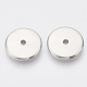 CCB пластиковые шарики X-CCB-S163-065P-2