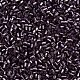 Стеклярус SEED-S032-08A-41A-3