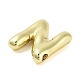 Стойки обшивки латунные подвески KK-C055-01N-G-2