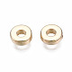CCB пластиковые шарики CCB-N003-76LG-2