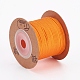 Нейлоновые шнуры OCOR-L035-G14-2