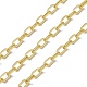 Латунные скрепки CHC-P010-11G-1
