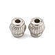 CCB пластиковые шарики CCB-L014-07P-1
