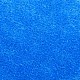 15/0 прозрачная чешская стеклянная бисерина SEED-N004-004-02-4