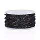 Цепи из нержавеющей стали 304 CHS-D029-01B-2