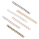 Pandahall IFIN-PH0024-48-NF-1