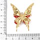 Пластиковые подвески STAS-R170-02G-05-3