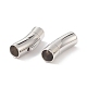 Байонетные застежки из нержавеющей стали 304 STAS-I013-8mm-3