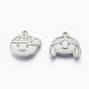 Подвески из нержавеющей стали 304 STAS-E445-07-1