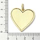 Покрытие стойки KK-B084-03G-4