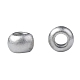 Круглые бусины toho SEED-JPTR11-0714F-3