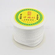 Полиэстеровые шнуры OCOR-J001-05