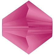 Хрустальные бусины preciosa® X-PRC-BA3-70350-840