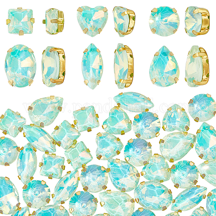 106 шт. FIND-OC0004-09D-1