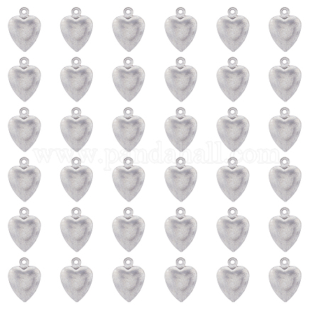 120 шт. подвески из нержавеющей стали 304 STAS-HY0001-28-1