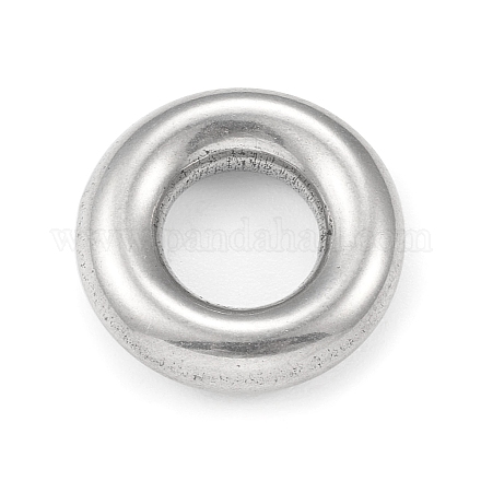 Кольца для соединения из нержавеющей стали марки 304 STAS-F287-27P-1