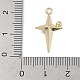 Золотые литые подвески PALLOY-U003-09G-09-3