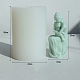 3d ароматерапевтическая восковая свеча PW-WG76606-02-1