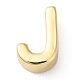 Стойки покрытие латунь слайд подвески KK-M254-15G-J-1