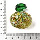 Оформление витрин лэмпворк LAMP-R001-07-4