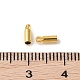 Латуни мозг конец KK-F768-04G-3