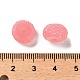 Непрозрачные шарики cmолы RESI-B020-07G-3