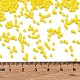 Выпечка краска стеклянные бусины X-SEED-S042-05B-81-4