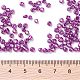 8/0 стакан бисер SEED-A017-3mm-1116-3