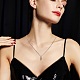 200 шт. 20 стильных экологически чистых латунных стержня FIND-SZ0002-32-5