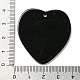 Печатные акриловые подвески OACR-P026-F04-3