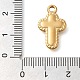 Подвески из нержавеющей стали 304 STAS-P369-04G-3