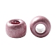 Круглые бусины toho SEED-XTR11-0553F-3