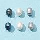 40 шт. PEAR-FS0001-01-3