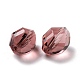 Стекло к9 SWAR-F077-13x10mm-11-3