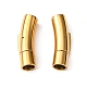 304 штыковые застежки из нержавеющей стали STAS-I013-6mm-G-2