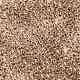 Круглые бусины toho X-SEED-TR11-0989-2