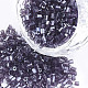 Стеклянный бисер класса а SEED-S022-03G-1