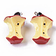 Подвески из смолы RESI-N023-01-4
