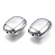 CCB пластиковые шарики CCB-N003-89P-3