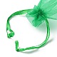 30 шт. OP-FS0001-01D-5