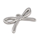 Подвески из сплава  FIND-U017-02P-2
