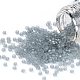 Круглые бусины toho X-SEED-TR11-0009F-1