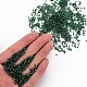 Стеклярус SEED-S032-08A-53A-5