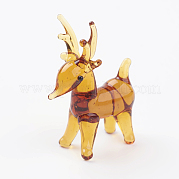 Украшения для дома LAMP-J084-10