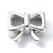 Стойки обшивки латунные бусины KK-M282-36P
