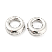 Подвески из нержавеющей стали марки 304 STAS-I202-28P-B
