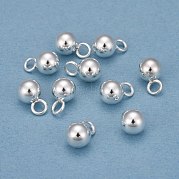 Наконечник подвески из нержавеющей стали 201 STAS-N005-01S